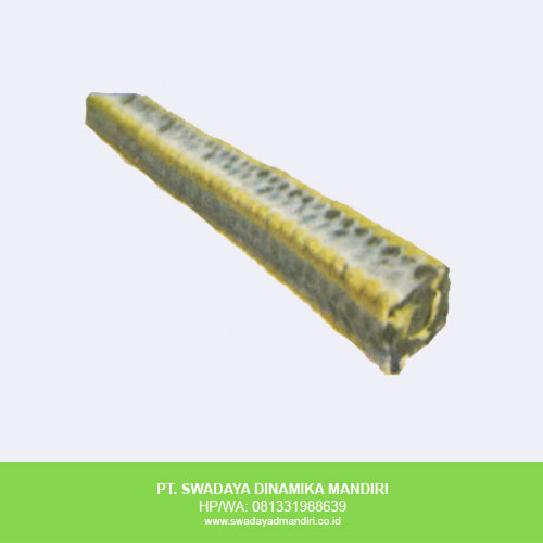 11_PTFE-Dispersion-PTFE-Graphite-Packing---Aramed-Fiber-(GTE-9048)