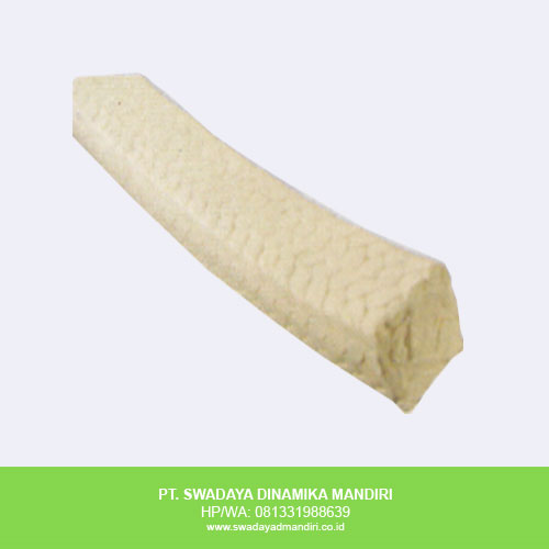 13_PTFE-Packing-(GTE-9043)