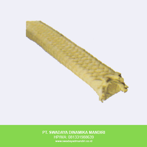 16_Aramid-Packing-(GTE-9055)