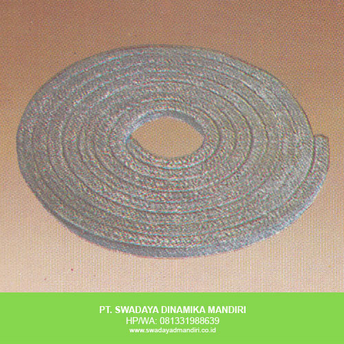 16_PTFE---Teflon-Impregnated-Carbonized-Fiber-Packing