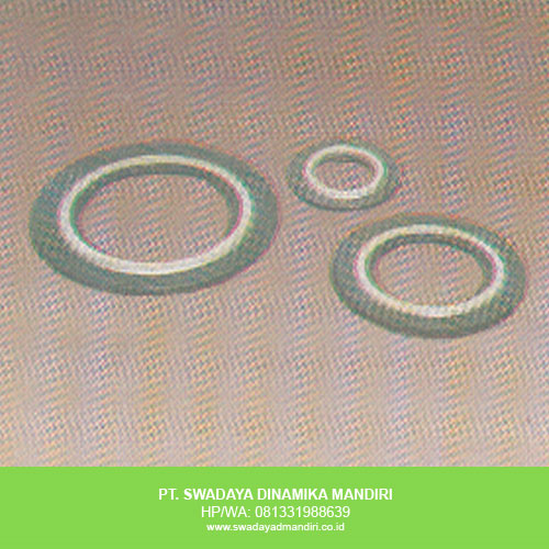 21_Spiral-Wound-Gasket-(With-Inner-&-Outer-Ring)