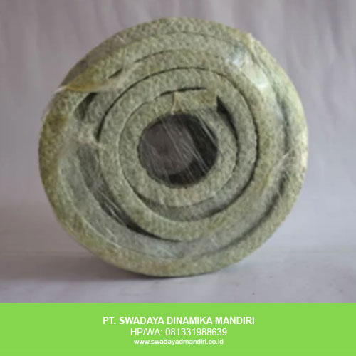 2_Gland-Packing-Kevlar-Teflon
